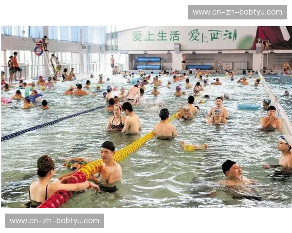 开云体育资讯——激活你对运动的热情，跟踪最新赛事动态！