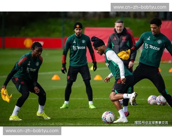 铁血与繁花的宿命交锋:当米德尔斯堡遇上考文垂,不仅是足球更是灵魂的碰撞