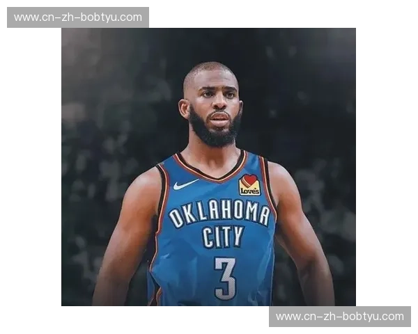 红蓝圣战的回响:当热火遇上雷霆,那年圣诞如何点燃了篮球的灵魂?