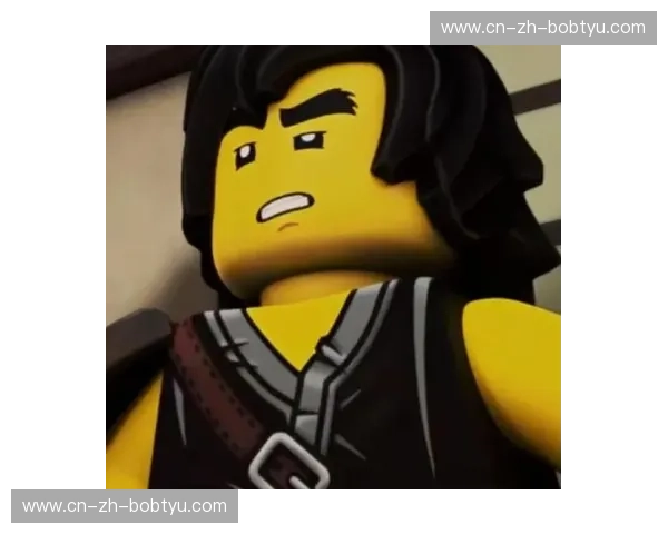 闪电与幻影的十月之约:雷霆冲破魔术的奇幻夜