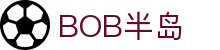 BOB体育 - 领先在线体育平台